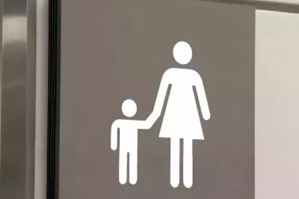 「韓国では無料だなんて」外国人が驚いた意外なものとは？＝韓国ネット「日本のほうがずっと…」