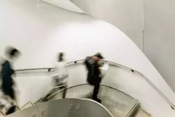 日本経済、中国に対抗することの代償は大きい―台湾メディア