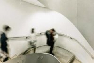 日本経済、中国に対抗することの代償は大きい―台湾メディア