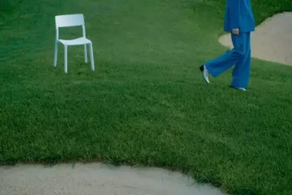 アプリ「死んだのか？」のヒットに見る中国の「孤独経済」の進行―台湾人識者