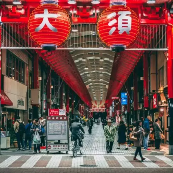 名古屋市がごみの無断持ち去り禁止へ＝中国ネット「日本に空き缶拾いがいることにまず驚いた」