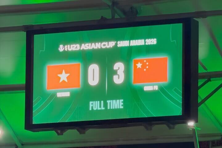 ＜サッカー＞中国が唯一無失点で決勝へ、相手は日本＝中国ネット「覚醒した」「抗日だ」