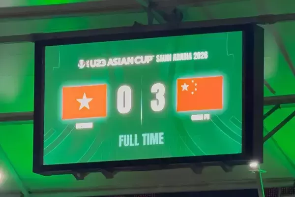 「＜サッカー＞中国が唯一無失点で決勝へ、相手は日本＝中国ネット「覚醒した」「抗日だ」」の画像