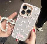 「女性が紛失したiPhoneを2年越しに発見、拾った人物が勝手に親戚に使わせていた！―中国」の画像1