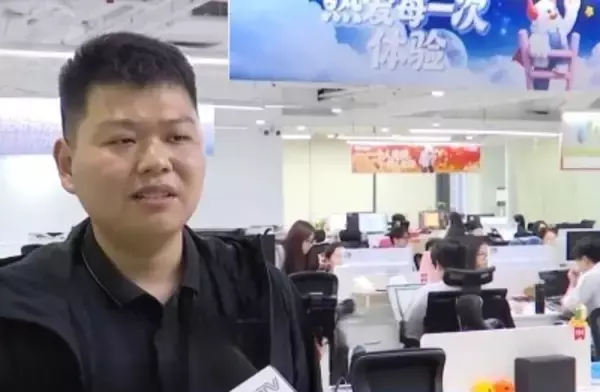 AI業界などで人材需要が拡大、春の就職市場に新たなトレンド―中国