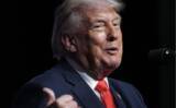「トランプ米大統領　米軍のイラン関連タンカー拿捕で「非常に儲かる」「我々はまるで海賊」と称賛」の画像1