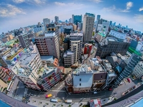 ＜中国人観光客が見た日本＞12日間の滞在、東京の「優しさ」にすっかり魅了された