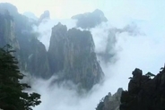 中国で「山と人の関係」はどのように推移してきたのか―黄山の生態専門家が説明