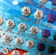 中国の「もう一つの反撃の切り札」、欧米はすでにパニック状態―台湾メディア