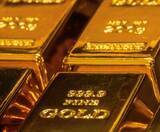 「中国の若者に人気の「新三金」とは？―中国メディア」の画像1