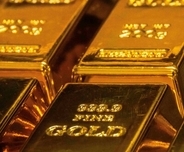 中国の若者に人気の「新三金」とは？―中国メディア