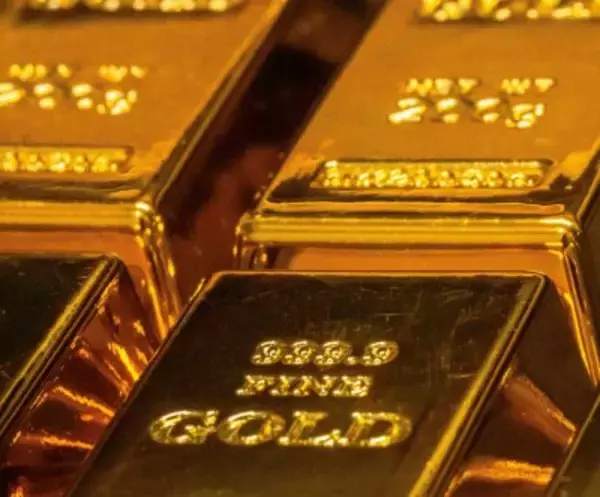 中国の若者に人気の「新三金」とは？―中国メディア