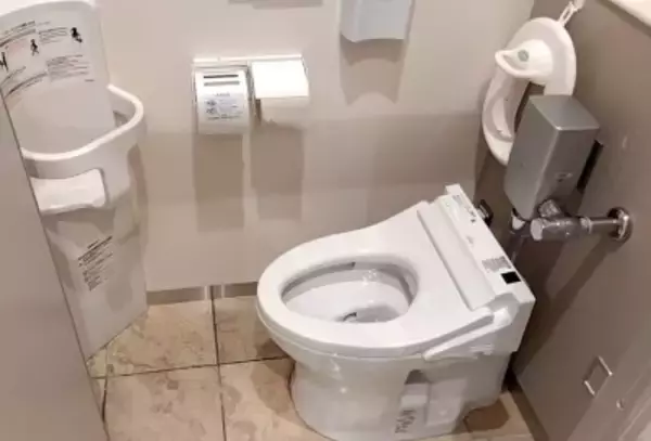 日本で最も強く感じたこと＝中国ネット「素養が高くてうらやましい」「そうとも限らない」