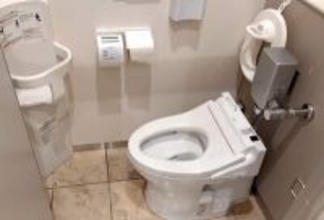 日本で最も強く感じたこと＝中国ネット「素養が高くてうらやましい」「そうとも限らない」