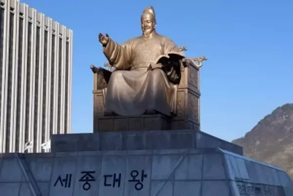 「強日・反中」の高市首相が衆院選で圧勝、「韓国は中・日の激浪に備えよ」と主要紙