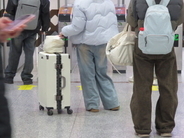 中国人観光客だとすぐにバレる原因は？―中国ネット