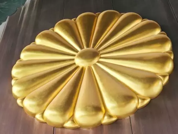 靖国神社で「独島は韓国領」の横断幕、韓国人の男を逮捕＝韓国ネット「理解できる」「やり方考えよ」