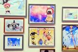 「「ONE PIECE」リメーク版の予告編に中国ネットから賛否「爽快感がある」「見づらい」」の画像1