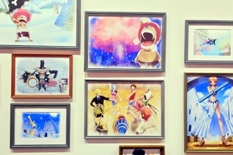 「ONE PIECE」リメーク版の予告編に中国ネットから賛否「爽快感がある」「見づらい」
