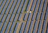 「中国、再エネ設備急増の裏で深刻化する「使えない電力」問題―中国メディア」の画像1