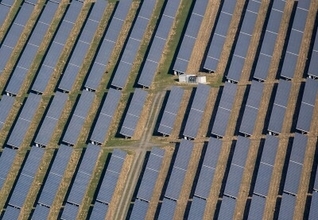 中国、再エネ設備急増の裏で深刻化する「使えない電力」問題―中国メディア
