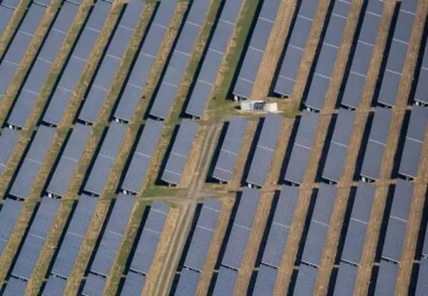 中国、再エネ設備急増の裏で深刻化する「使えない電力」問題―中国メディア