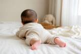 「日本の少子化の根本原因は「お金」ではない―中国メディア」の画像1