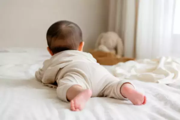 日本の少子化の根本原因は「お金」ではない―中国メディア