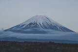 「富士山の山小屋に巨大な旭日旗、韓国で問題視＝ネット「戦犯旗だ」「反日扇動が始まった」」の画像1