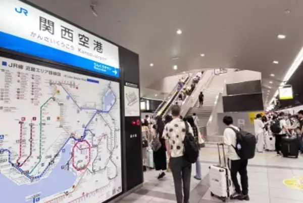 中国への依存低減、日本の観光業は「盛況」―台湾メディア