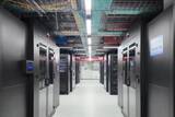 「中国政府、AI中小企業起業支援計画を始動」の画像1