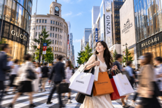 日本から帰国したら禁断症状、すべてが恋しい＝中国ネット「完全に同意」「日本旅行は夢みたい」