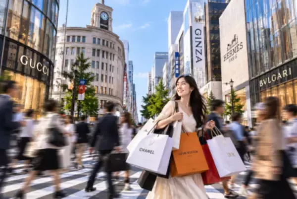 日本から帰国したら禁断症状、すべてが恋しい＝中国ネット「完全に同意」「日本旅行は夢みたい」