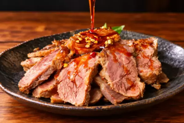 客「牛肉の煮込みの食感が変」、店「よく煮込んでるからです」、成分を調べてみたら…―中国