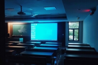 日本で学習塾が倒産ラッシュ、台湾では逆に増加―台湾メディア