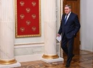 米ロ会談でウクライナ問題の妥協案に至らず、「和平計画」の見通し不明