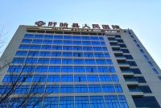 へその緒を切ろうとした助産師、誤って新生児の指を切り落とす＝「急に動いたから」―中国