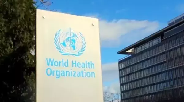 米国は脱退する権利を有するが滞納中の分担金は支払うべき―WHO