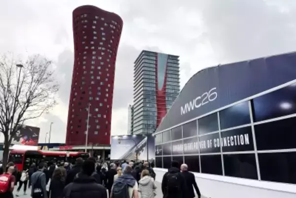 ファーウェイがAI計算の常識を変える新基盤を発表、世界に新たな選択肢を提示