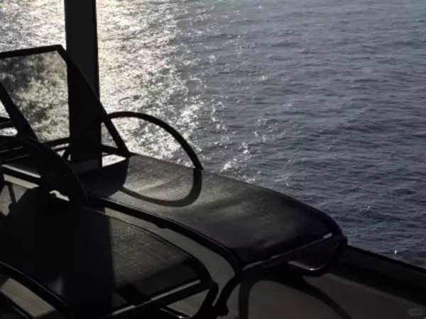 韓国・済州から中国・上海に向かうクルーズ船から海に転落した男性は中国公民―在済州総領事館