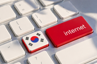 韓国の「ネット使用料」を米国が非関税障壁として批判＝韓国ネット「過剰な規制」「払うのは当然」
