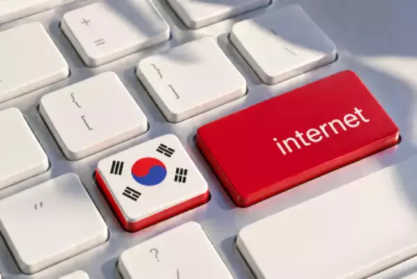 韓国の「ネット使用料」を米国が非関税障壁として批判＝韓国ネット「過剰な規制」「払うのは当然」