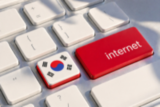 韓国の「ネット使用料」を米国が非関税障壁として批判＝韓国ネット「過剰な規制」「払うのは当然」