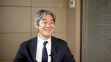 「ジャーナリスト・富坂聰氏に聞く（下）日中関係の現状打破 政治家より先に国民が変わろう」の画像1
