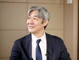 「ジャーナリスト・富坂聰氏に聞く（下）日中関係の現状打破 政治家より先に国民が変わろう」の画像4