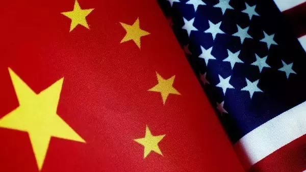 中国商務部、米の「強制労働」301調査の最終措置についてコメント