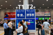 日本旅行の最大の収穫は何？ 中国ネット「健康な肺」「帰国したら夢が覚めた」