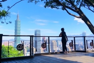 成り手がいない？台湾が深刻な教員不足に直面―台湾メディア