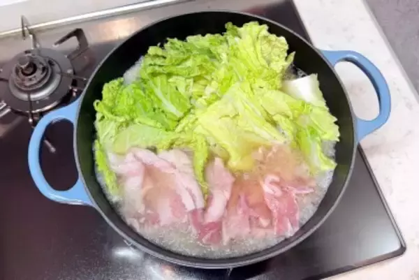 福原愛さん、再婚・妊娠発表後に初めて中国SNS・微博を更新