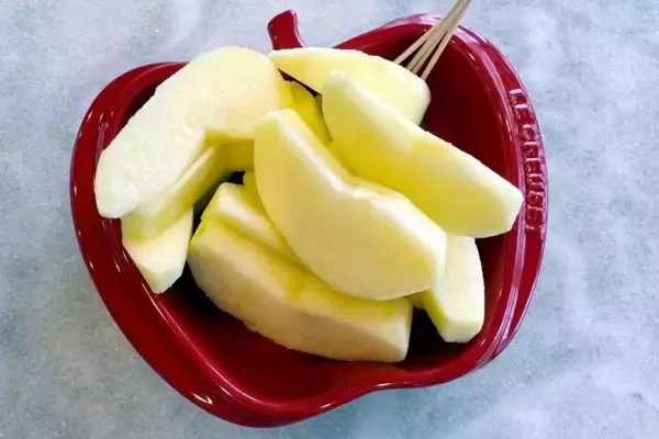 「福原愛さん、再婚・妊娠発表後に初めて中国SNS・微博を更新」の画像